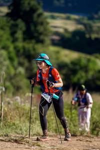 BIB: 9361
                            <button type="button" onclick="openModal(19133957)" class="btn btn-primary btn-sm float-right btn-popup" data-toggle="modal" data-target=".modal-high-quality">
                        <i class="fas fa-shopping-cart"></i> Add to Cart
                    </button>
                                            <button type="button" onclick="isThisMe(19133957, true)" class="btn btn-success btn-sm float-right btn-popup btn-isme hidden" data-toggle="tooltip" data-placement="bottom" title="นี่คือรูปของคุณใช่ไหม คลิกที่นี่เพื่อเอาเข้าอัลบั้ม">
                        <i class="fas fa-plus"></i> Add to album
                    </button>
                    <button type="button" onclick="isThisMe(19133957, false)" class="btn btn-warning btn-sm float-right btn-popup btn-isnotme hidden">
                        <i class="fas fa-ban"></i> Remove from album
                    </button>